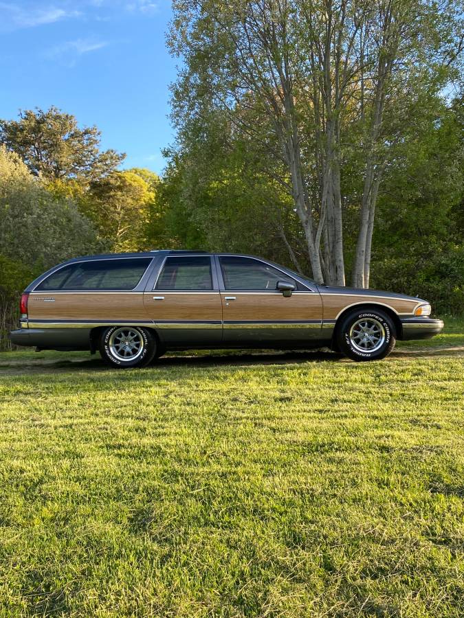 Buick-roadmaster-estate-wagon-1992-blue-19