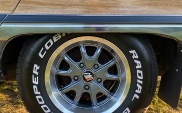 Buick-roadmaster-estate-wagon-1992-blue-2