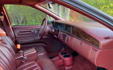 Buick-roadmaster-estate-wagon-1992-blue-4