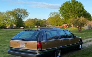 Buick-roadmaster-estate-wagon-1992-blue-5