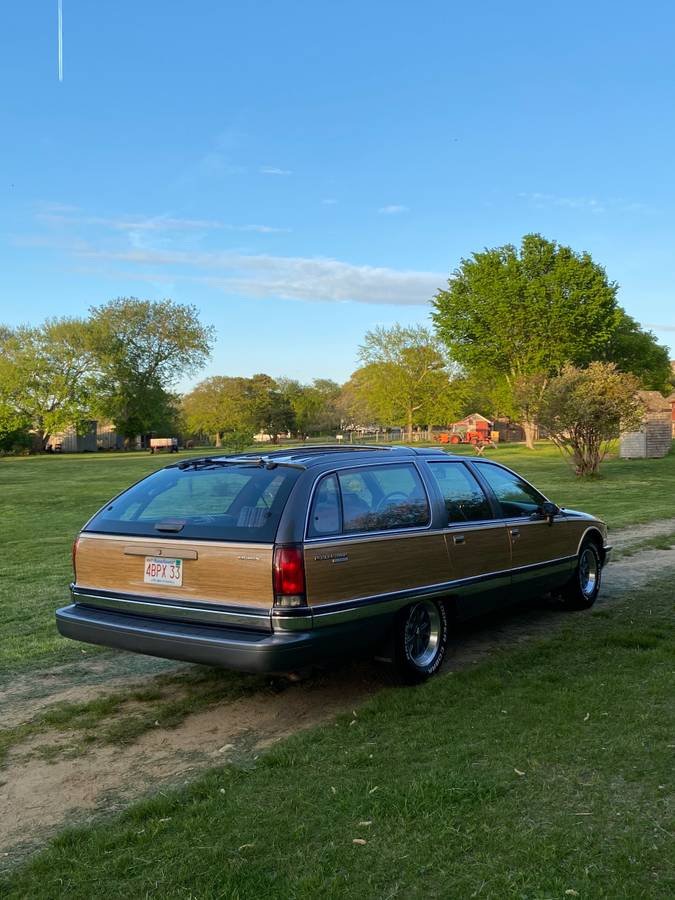Buick-roadmaster-estate-wagon-1992-blue-5