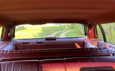 Buick-roadmaster-estate-wagon-1992-blue-6