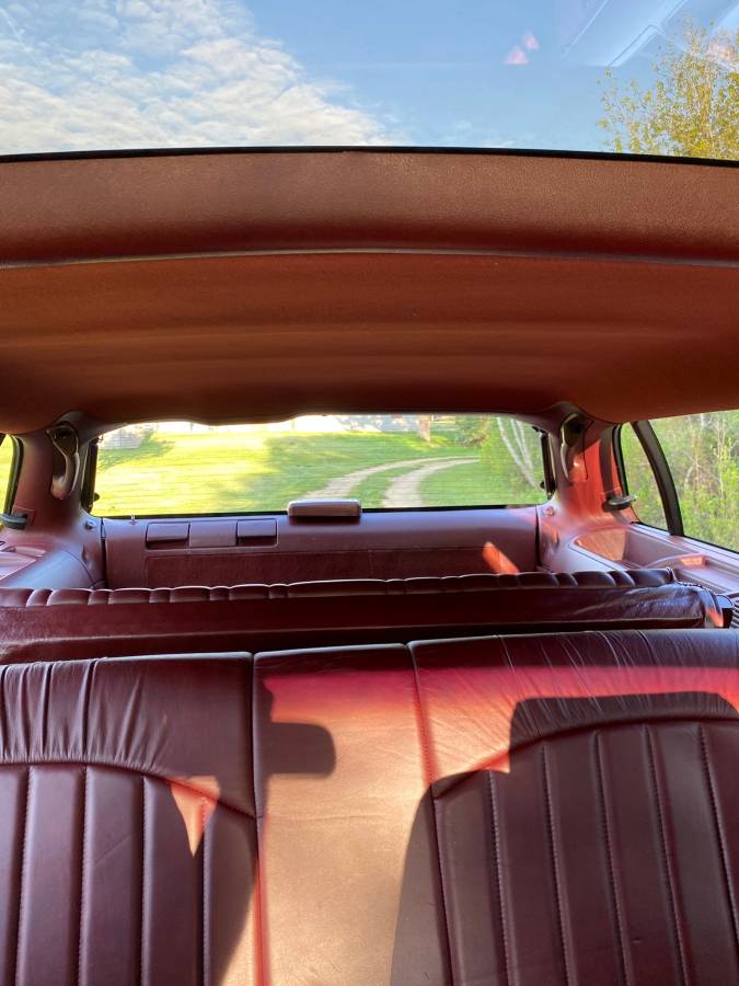 Buick-roadmaster-estate-wagon-1992-blue-6