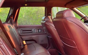 Buick-roadmaster-estate-wagon-1992-blue-7