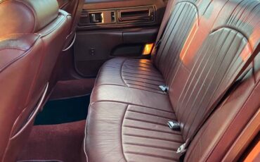 Buick-roadmaster-estate-wagon-1992-blue-8