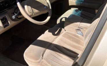 Buick-roadmaster-estate-wagon-1993-custom-11