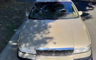 Buick-roadmaster-estate-wagon-1993-custom-15