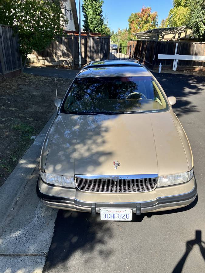 Buick-roadmaster-estate-wagon-1993-custom-15