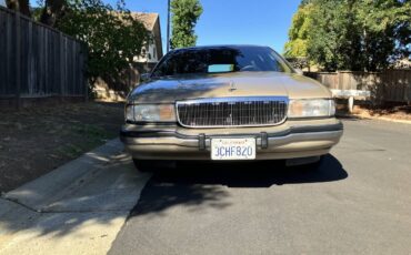 Buick-roadmaster-estate-wagon-1993-custom-16