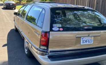 Buick-roadmaster-estate-wagon-1993-custom-17