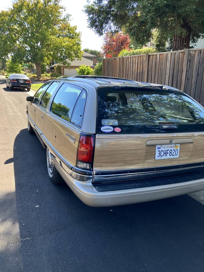 Buick-roadmaster-estate-wagon-1993-custom-17