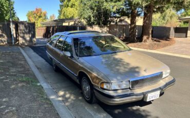 Buick-roadmaster-estate-wagon-1993-custom-19