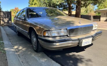 Buick-roadmaster-estate-wagon-1993-custom-20