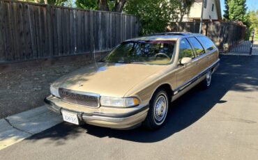 Buick-roadmaster-estate-wagon-1993-custom-21