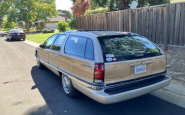 Buick-roadmaster-estate-wagon-1993-custom-22