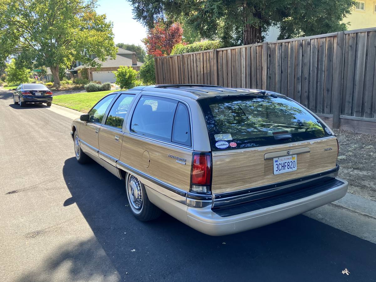 Buick-roadmaster-estate-wagon-1993-custom-22