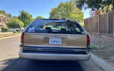 Buick-roadmaster-estate-wagon-1993-custom-23