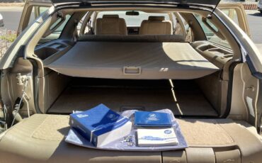 Buick-roadmaster-estate-wagon-1993-custom-4