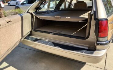 Buick-roadmaster-estate-wagon-1993-custom-5