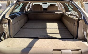 Buick-roadmaster-estate-wagon-1993-custom-6