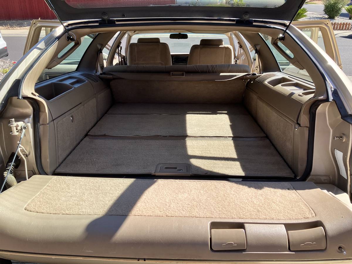 Buick-roadmaster-estate-wagon-1993-custom-6