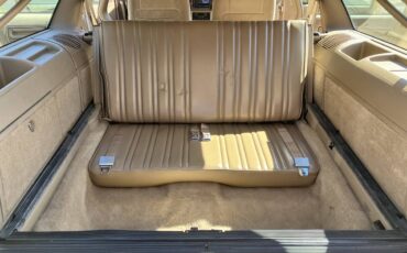 Buick-roadmaster-estate-wagon-1993-custom-7