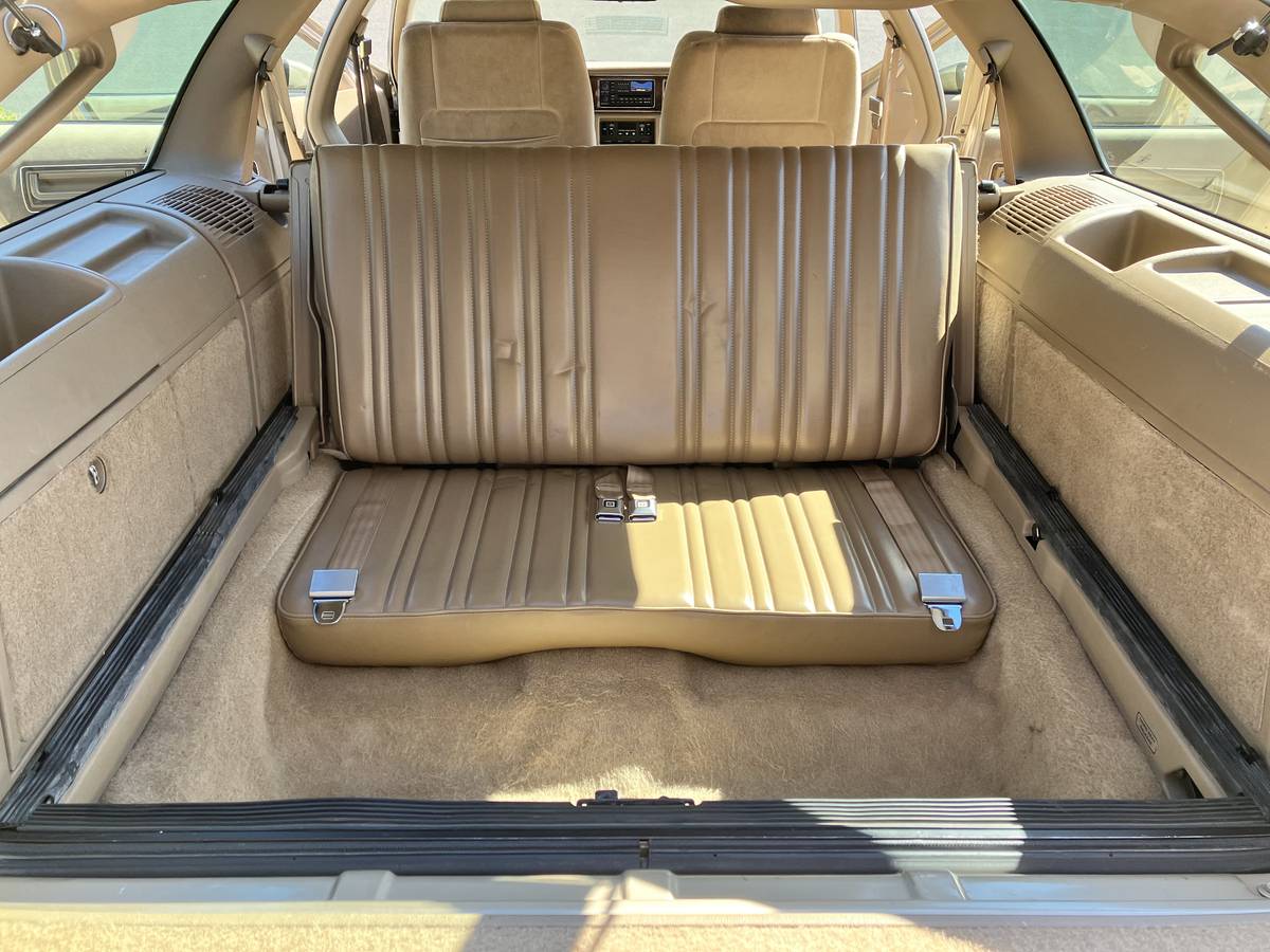 Buick-roadmaster-estate-wagon-1993-custom-7