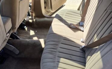 Buick-roadmaster-estate-wagon-1993-custom-9