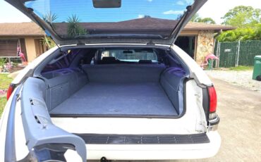 Buick-roadmaster-estate-wagon-1994-white-14