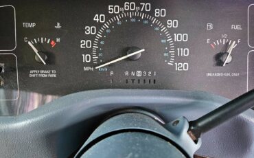 Buick-roadmaster-estate-wagon-1994-white-16