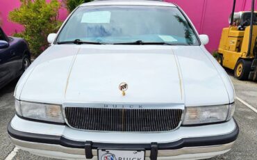 Buick-roadmaster-estate-wagon-1994-white-2