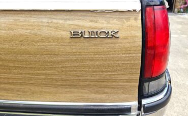 Buick-roadmaster-estate-wagon-1994-white-20