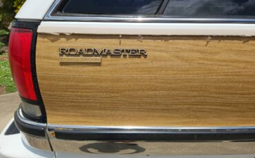 Buick-roadmaster-estate-wagon-1994-white-21