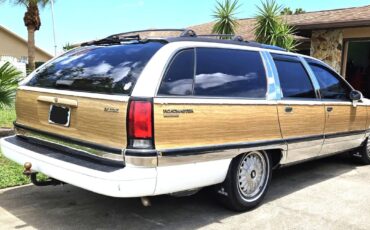 Buick-roadmaster-estate-wagon-1994-white-22