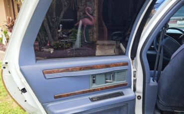 Buick-roadmaster-estate-wagon-1994-white-5