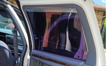 Buick-roadmaster-estate-wagon-1994-white-6