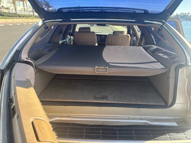 Buick-roadmaster-estate-wagon-1996-1