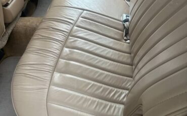 Buick-roadmaster-estate-wagon-1996-1