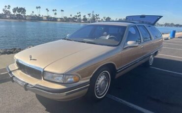 Buick-roadmaster-estate-wagon-1996-17