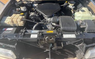 Buick-roadmaster-estate-wagon-1996-19
