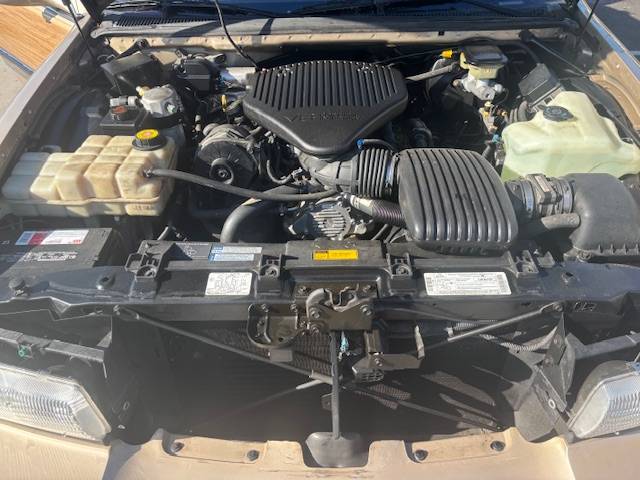 Buick-roadmaster-estate-wagon-1996-19
