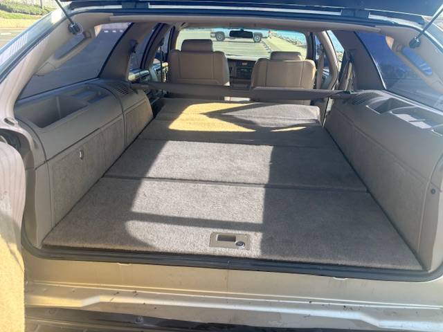 Buick-roadmaster-estate-wagon-1996-2