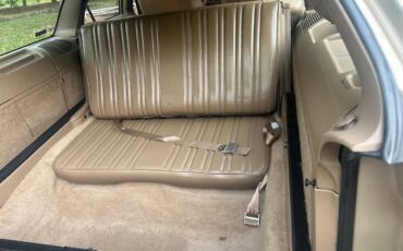 Buick-roadmaster-estate-wagon-1996-2