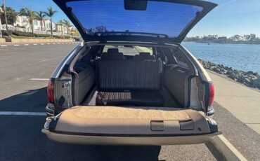 Buick-roadmaster-estate-wagon-1996-25