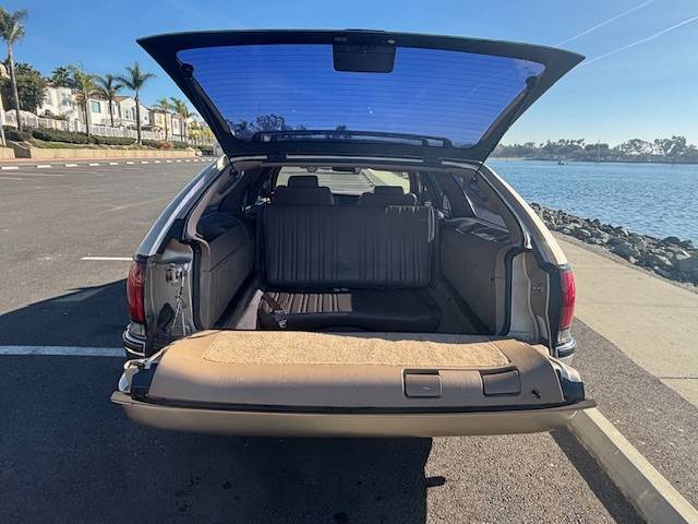 Buick-roadmaster-estate-wagon-1996-25