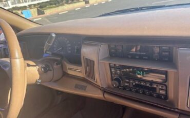 Buick-roadmaster-estate-wagon-1996-29