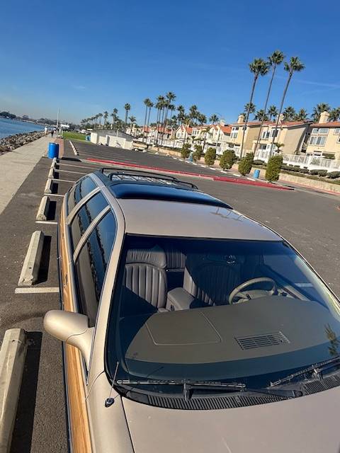 Buick-roadmaster-estate-wagon-1996-31