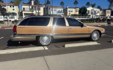 Buick-roadmaster-estate-wagon-1996-33