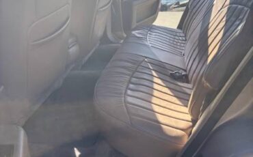 Buick-roadmaster-estate-wagon-1996