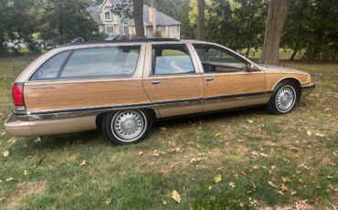 Buick-roadmaster-estate-wagon-1996-4